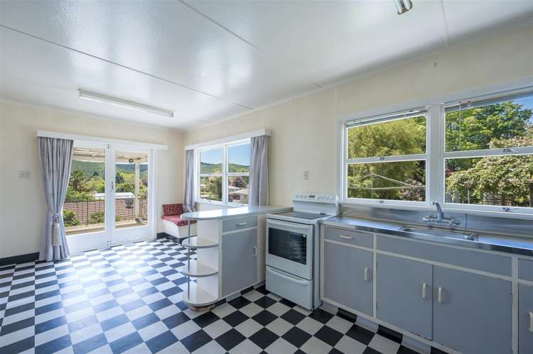 11 Bastin Terrace Wakefield_7