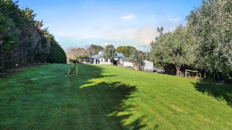 8 Matheson Way Waiau Pa_37