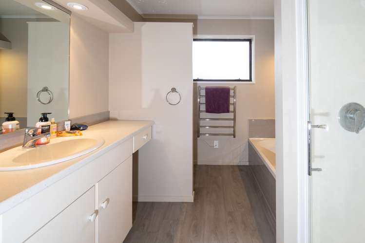 30 Cameron Street Ashburton_10