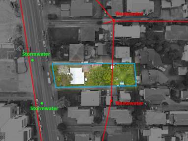 906 Mount Eden Road_1