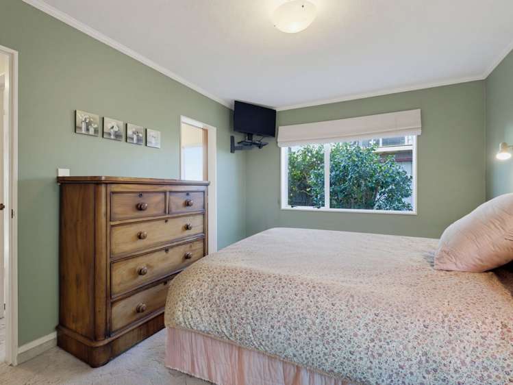 3/381 Kapiti Road Paraparaumu Beach_17
