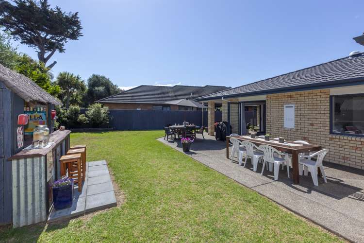 5 Matuku Place Paraparaumu Beach_13