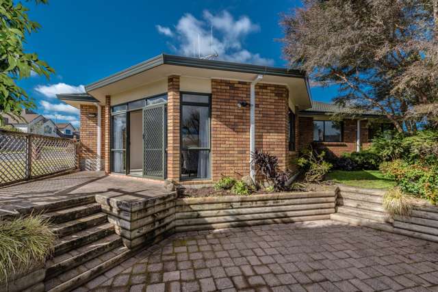 119 Delamare Road Pukete_1