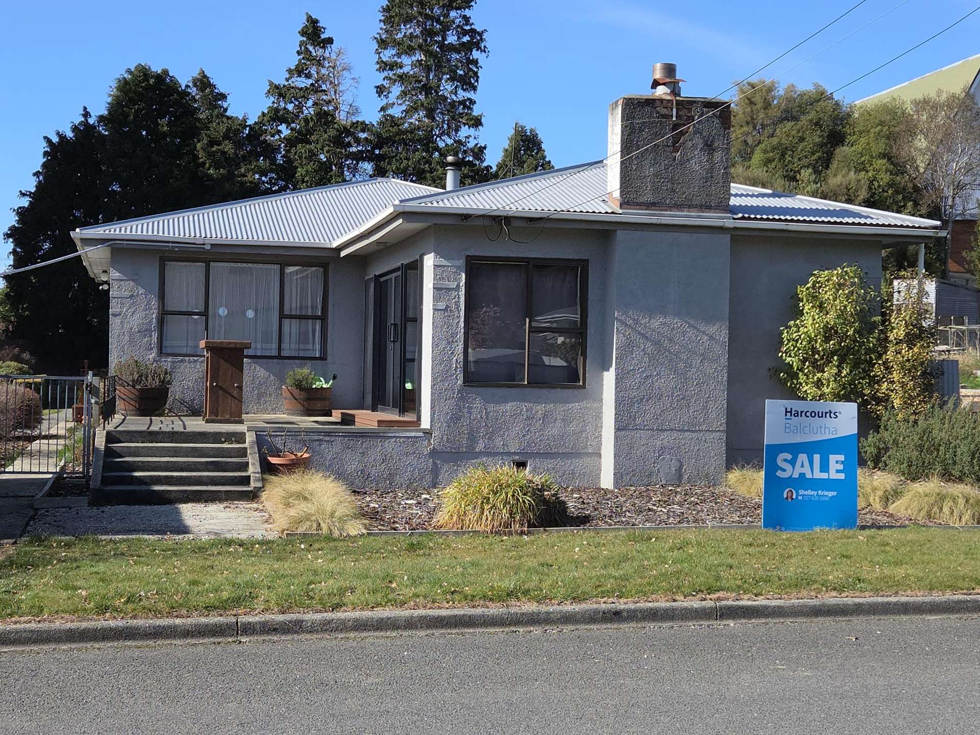12 & 14 Manse Street Clinton And Surrounds_0
