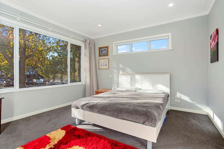 1 New Brighton Road Mount Wellington_9