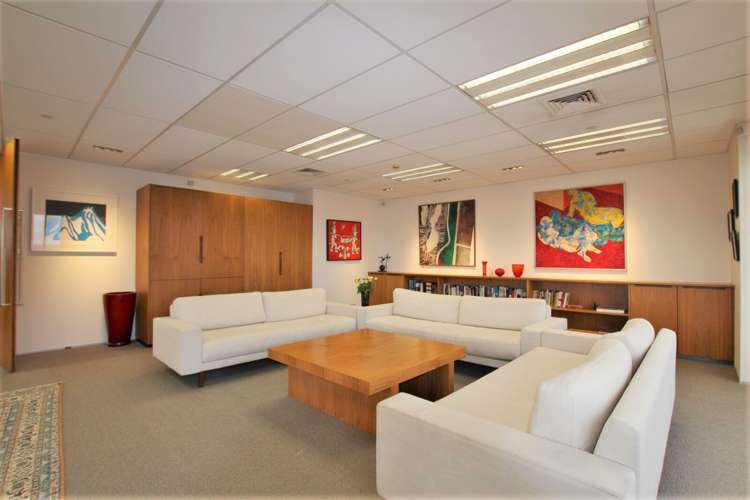 191 Queen Street City Centre_6