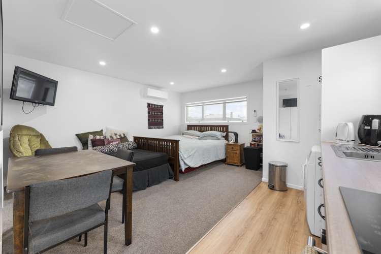 19 Rhodes Drive Kelvin Grove_17