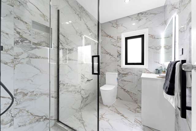 89 Fitzroy Street Papatoetoe_4