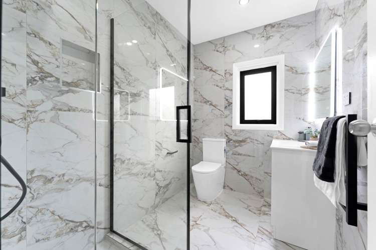 89 Fitzroy Street Papatoetoe_5