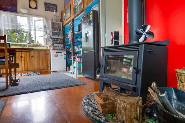 5B Peria Road Kaitaia_9