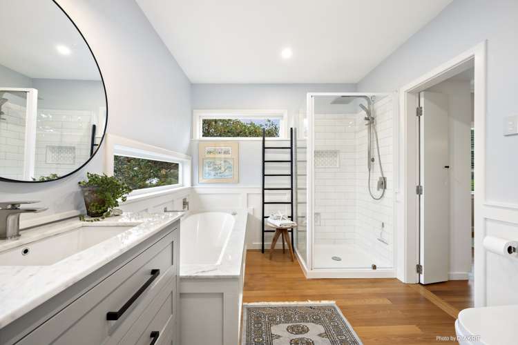 15 Zetland Street Highbury_12