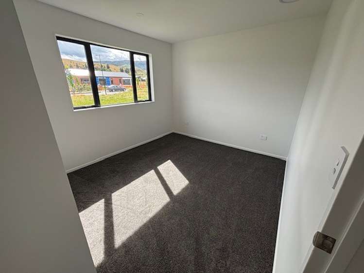 26 Wooing Tree Avenue Cromwell_8