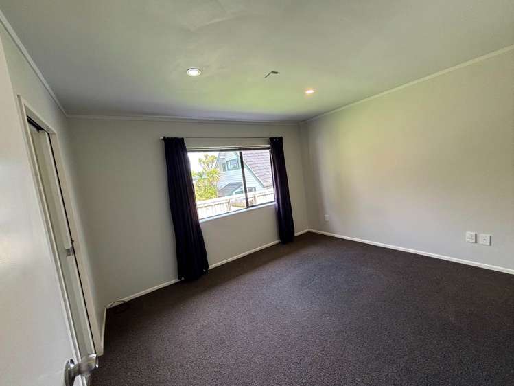 131A View Road Sunnyvale_8