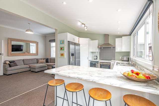 96 Aorangi Street Feilding_4