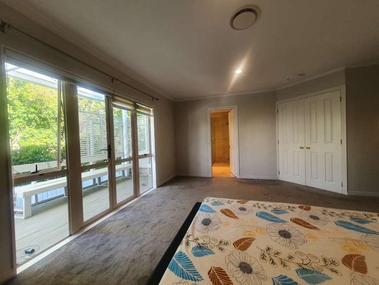 50 Marina View Drive West Harbour_10