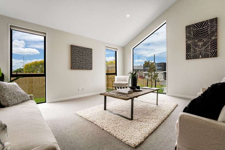 17 Mauku Road Patumahoe_10