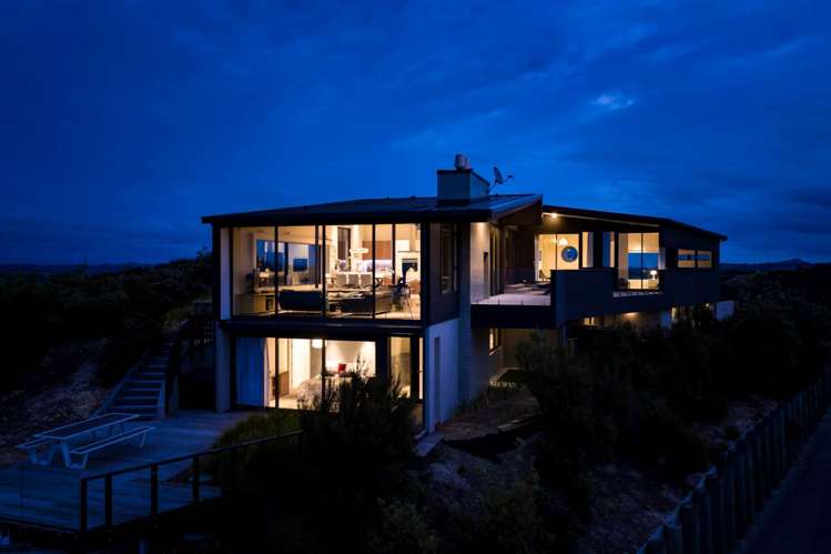 4 Seacoast Road Mangawhai Heads_33