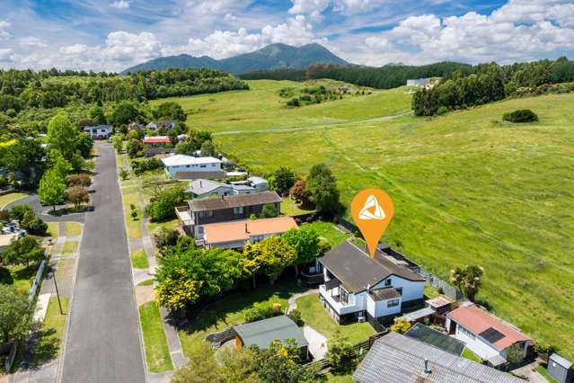 20 Epping Place Richmond Heights_3