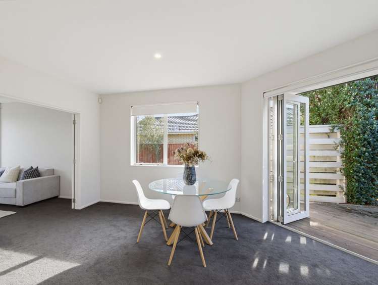 4 Ruby Drive Rolleston_6