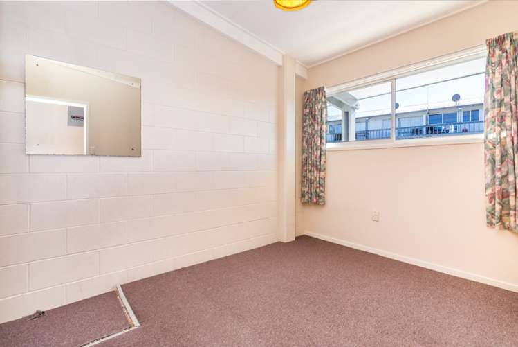 40 Norman Smith Street Nukuhau_8