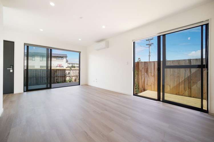 2/42 Jolson Road 1816_4