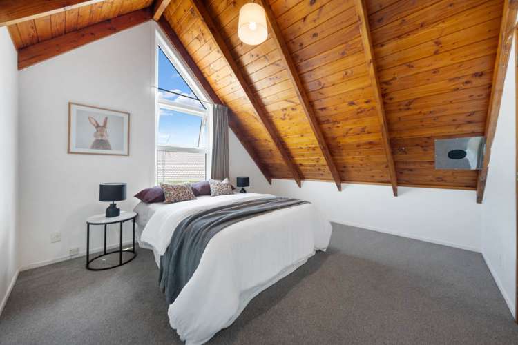 1/46 Halberg Street Glenfield_9