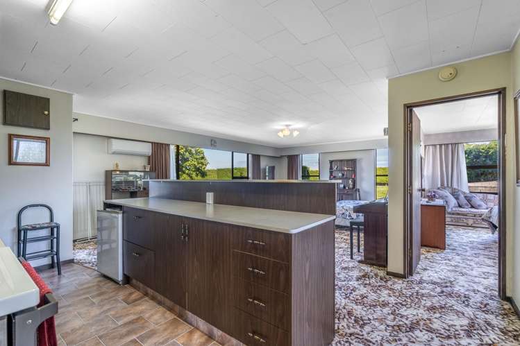 170 Taramoa Road Winton Surrounds_19