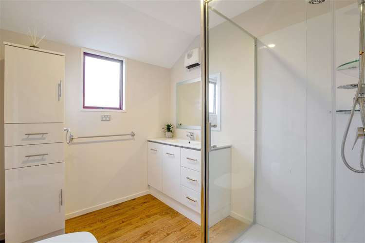 5 Rembrandt Drive Rolleston_12