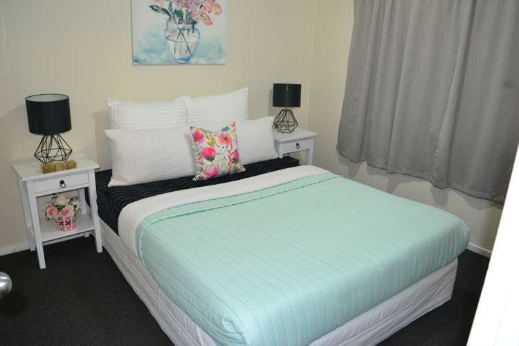 2/41 Allenby Road Papatoetoe_10