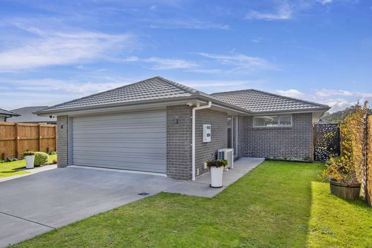 17 Ohau Crescent Tikipunga_14