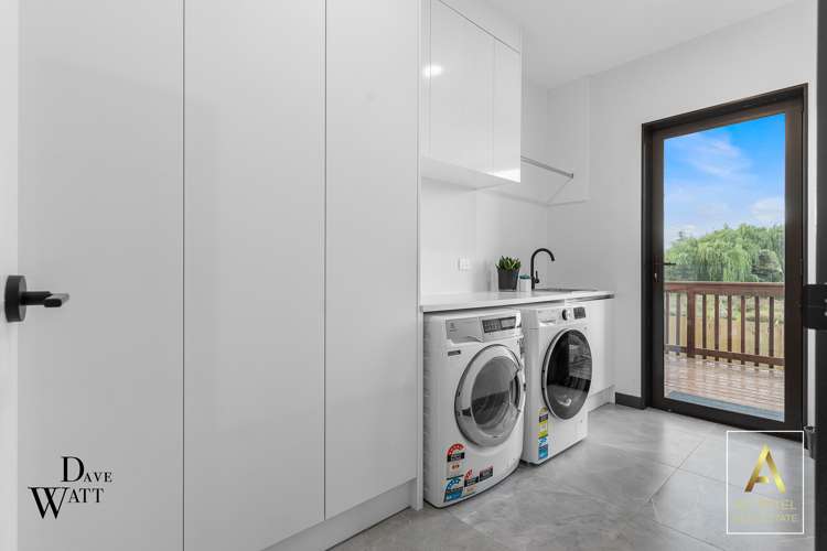 33 Pukemarino Road Waimauku_31