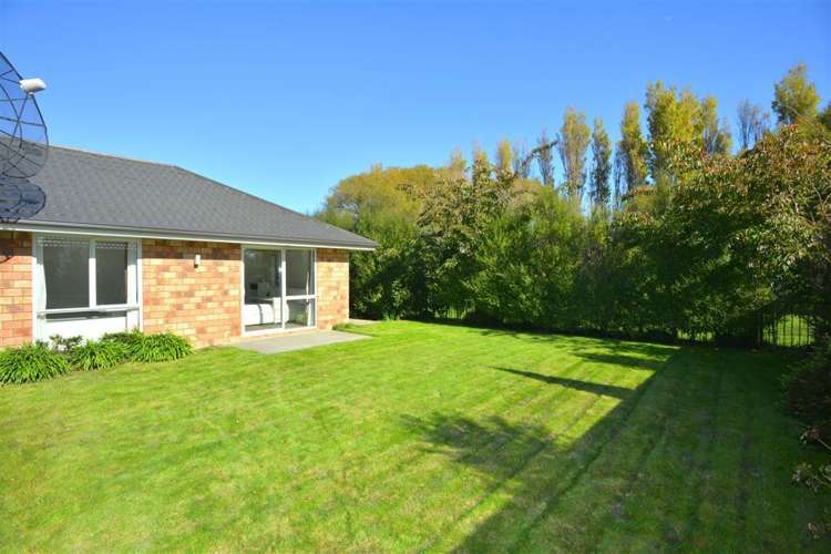 45 Somerville Crescent Aidanfield_15