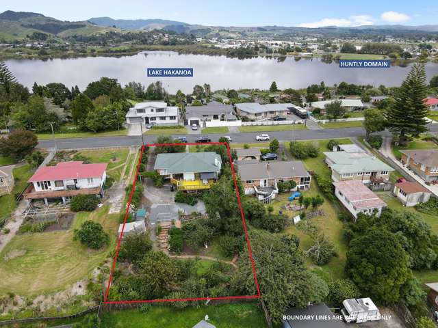 97 Kimihia Road Huntly_1