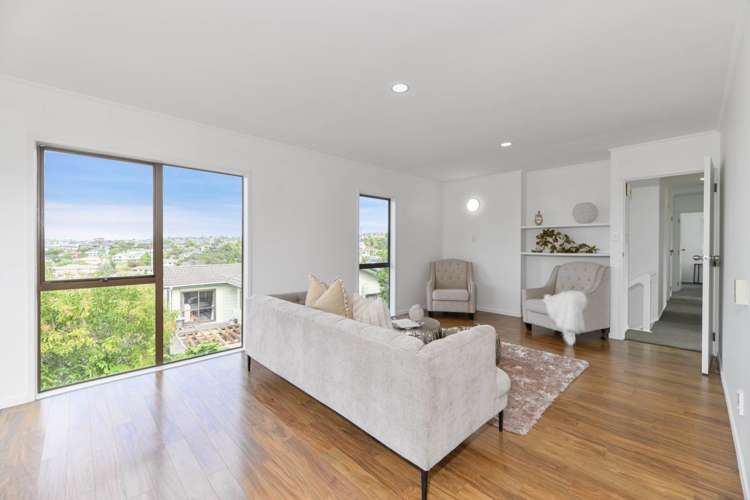 1/7 Deverell Place Northcross_10