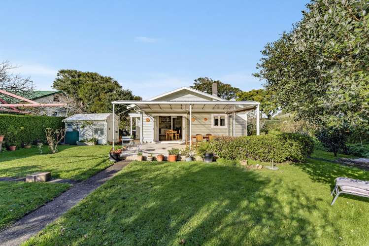 124 Campbell Road Greenlane_9