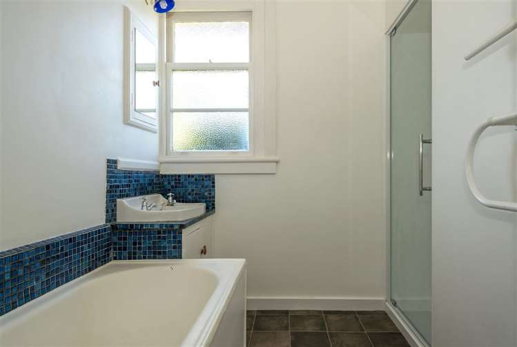 18a Cubitt Street Blenheim Central_11