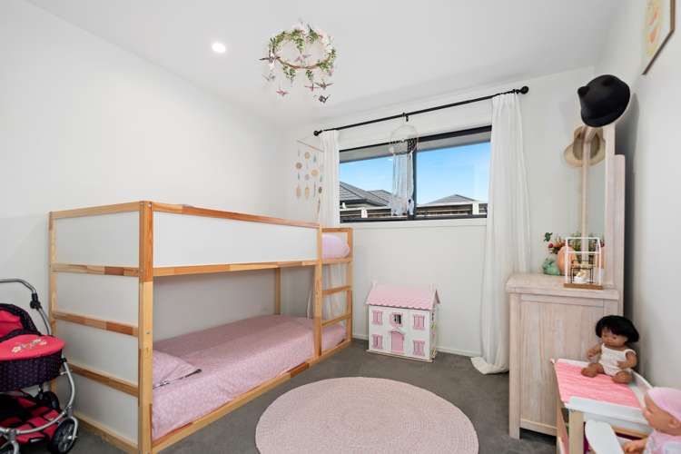 28 Piata Street Papamoa_11