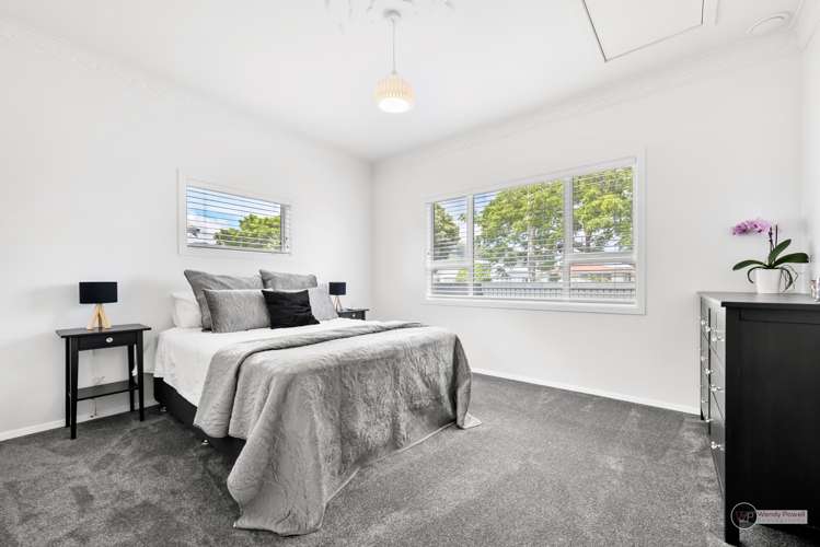 43 Copeland Street Lower Hutt_11