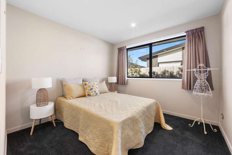 27 William Nicholls Drive Belfast_7