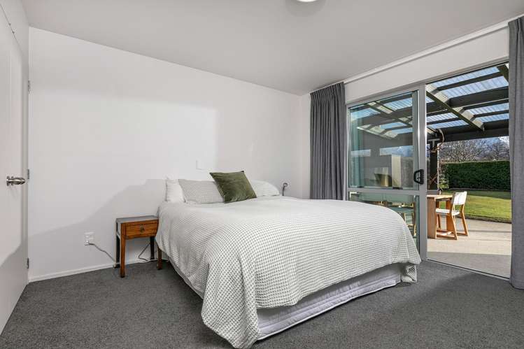 5 Ferry Lane, Mount Pisa Cromwell_14