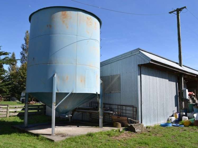 453 Woodside Road Oxford_13