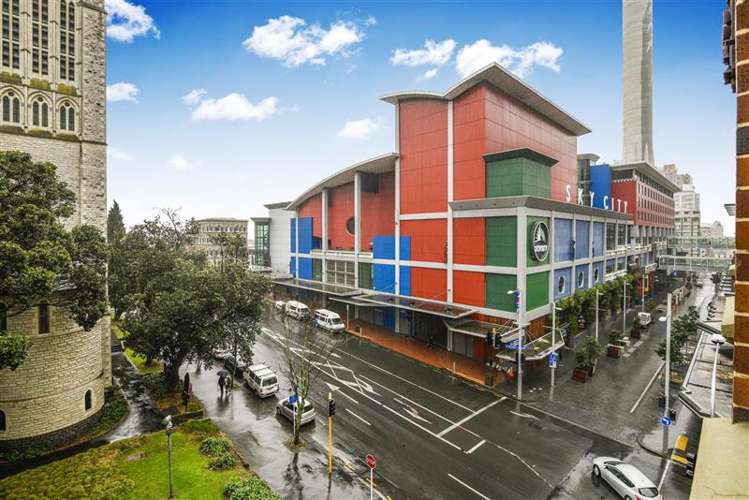 7d/182 Federal Street Auckland Central_7