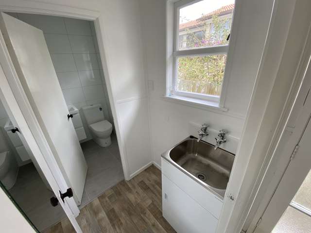 2/10 Coronation Road Epsom_3