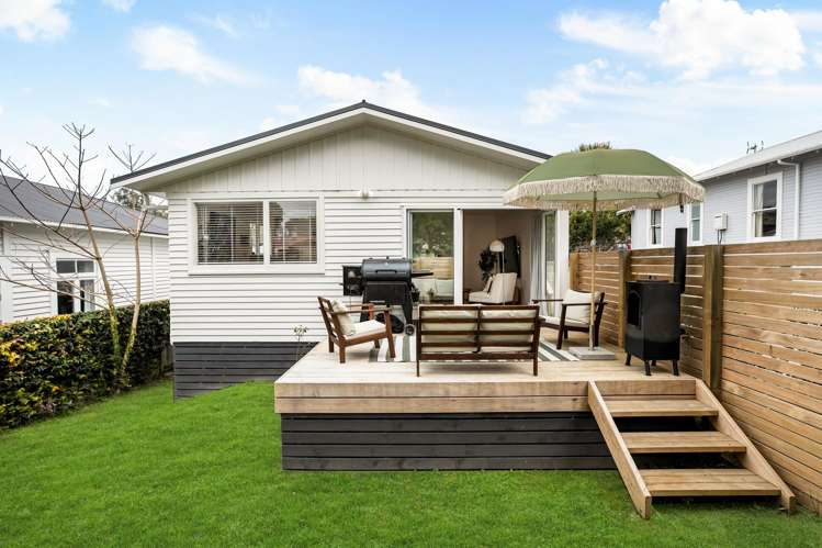1/30 Wairere Avenue Mount Albert_0