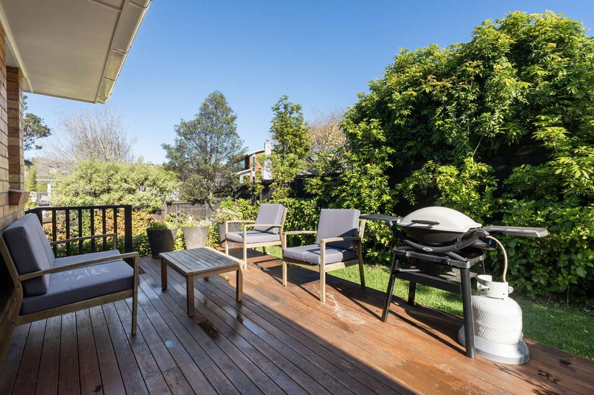 1/39 Judkins Crescent_5