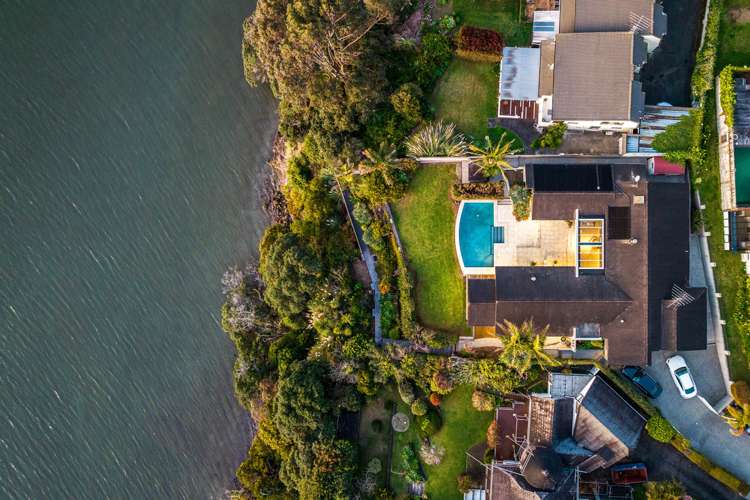 21 William Bryan Drive Half Moon Bay_7