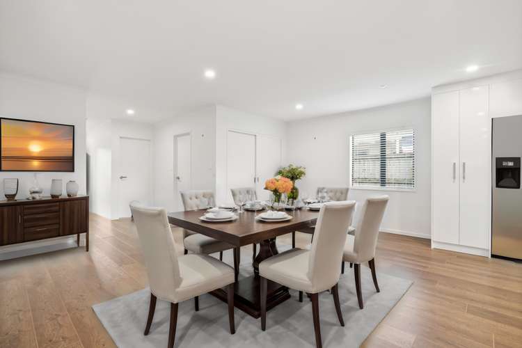 37d Sheehan Avenue Papakura_4