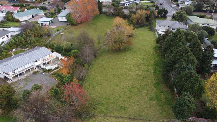 27A Ries Street Dannevirke_2