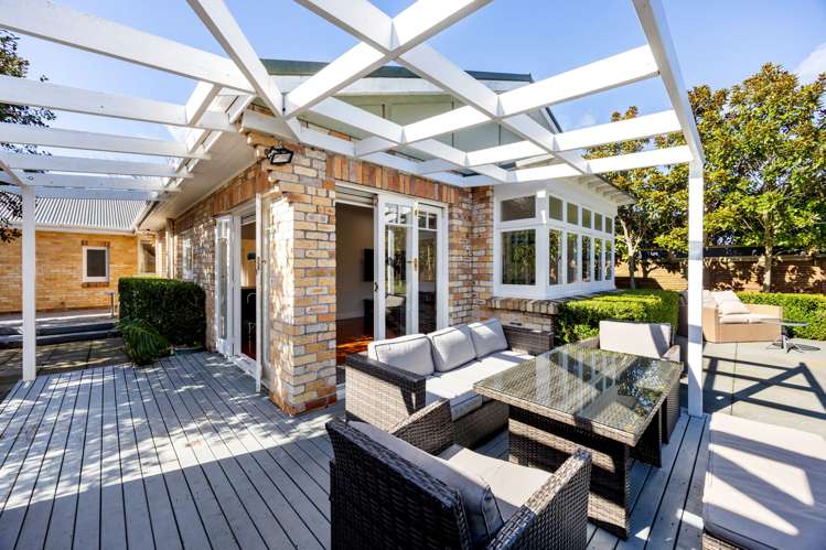 21 Casey Avenue Fairfield_20