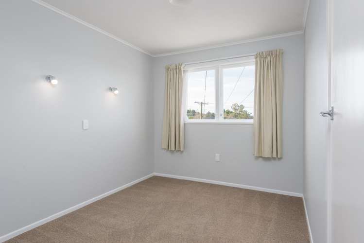 22 Prisk Street 1107_12